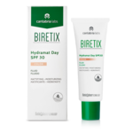Биретикс BiRetix Hydramat Day Fluid Color Флюид дневной увлажняющий с тоном SPF 30 (50 мл) IFC Cantabria Labs - Испания