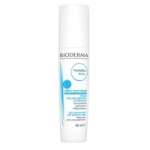 Биодерма Гидрабио Риш Bioderma Hydrabio Riche Крем насыщенный (40 мл) арт.028376 Лаборатория - Франция
