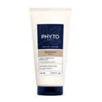Фито Репеир Phyto Repair Кондиционер для волос восстанавливающий (175 мл) Laboratoire Native (Laboratoires Phytosolba) (Фитосольба) Франция