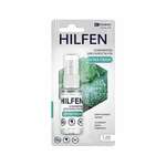 Хилфен Биси Фарма Hilfen Extra Fresh BC Pharma Освежитель для полости рта Экстра Фреш (15 мл) Дентал-Косметик-Рус RU ООО - Россия
