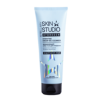 Stellary Skin Studio Hydrogen Крем-гель для умывания Увлажняющий (120 мл) Вектор Дистрибьюшн ООО- Китай