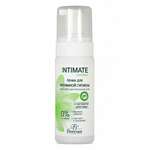 Флоресан Floresan Фруктовая симфония Пенка интимная с экстрактом Чистотела и Алоэ вера для всей семьи (150 мл) Флоресан ООО - Россия