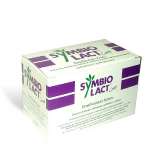 Симбиолакт Комп. (пакет 2,0 N30) SymbioPharm GmbH (Симбиофарм) - Германия