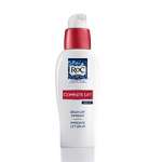 Рок (ROC) Комплит лифт Сыворотка подтягивающая (40 мл) Джонсон и Джонсон, Johnson & Johnson Consumer France S.A.S. - Франция