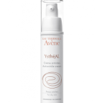Авен Истеаль Крем от старения кожи Антивозрастной (30мл) (Avene Ystheal) Пьер Фабр Дермо-Косметик-Франция