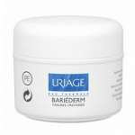 Урьяж Барьедерм Uriage Bariederm Бальзам против трещин (40 мл) Франция