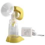 Молокоотсос Медела Мини Электрик (Medela Mini Electric) Электрический арт.006 2050 Швейцария Medela A.G.