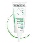 Биодерма Нодэ К Эмульсия (тюб.100мл) (Bioderma Node) Лаборатория - Франция
