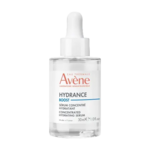 Авен Avene Гидранс Boost Сыворотка-бустер концентрированная увлажняющая (30 мл) Пьер Фабр Pierre Fabre - Франция
