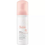 Авен Avene Пенка очищающая для снятия макияжа (150 мл) Пьер Фабр Дермо-Косметик - Франция