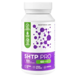 5HTP Pro (5-гидрокситриптофан) (капсулы 260 мг №60) Нутерия Лабс Nooteria labs Витамер ООО - Россия