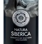 Натура Сиберика Natura Siberica Медовый кумыс Шампунь для волос Сила и рост (400 мл) Натура Сиберика ООО - Россия