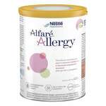 Алфаре Аллерджи Alfare Allergy с олигосахаридами грудного молока Смесь детская с при аллергии 0+ (400 г банка) Нестле Nestle Nederland b.v. Нидерланды