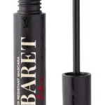 Вивьен Сабо Vivienne Sabo Cabaret Latex Тушь для ресниц влагостойкая тон 01 (9 мл) Passage Cosmetics Laboratory S.A.- Польша