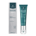 Эндокеа Endocare Renewal Retinol Intensive Serum Сыворотка Интенсивная обновляющая с ретинолом 0.5% (30 мл) IFC - Испания