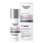 Эуцерин Анти Пигмент Eucerin Anti-Pigment Крем против пигментации ночной (50 мл) Beiersdorf Manufacturing Poznan Sp.z.o.o. - Польша