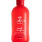 Malinia london шампунь для ежедневного применения (300 мл фл.) Мэривери Лимитед - Англия