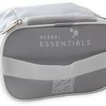 HERBAL ESSENTIALS Хербал Эссеншиалс бокс