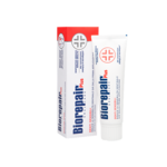 БиоРепейр Плюс Сенситив Biorepair Plus Sensitive Teeth Зубная паста для чувствительных зубов (75 мл) Косвелл СПА Coswell SPA - Италия