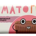 Гематогеша (30 г плитка) Экзон ОАО - Республика Беларусь