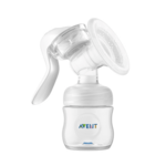 Авент Avent Молокоотсос ручной (с принадлежностями в инд.уп.) SCF441/01 Philips Consumer Lifestyle B.V. - Венгрия, Нидерланды