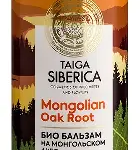 Натура Сиберика Natura Siberica Доктор Тайга Бальзам Био укрепляющий против выпадения волос (400 мл) ООО Натура Сибирика - Россия