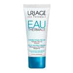 Урьяж О'Термаль Uriage Eau Thermale Крем увлажняющий обогащенный (40 мл туба) Франция