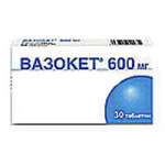 600мг №30. 600мг №30. диосмин, тбл п/п/о 600мг №30. вазокет 600 инструкция. вазокет инструкция.