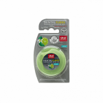 Сплат Зубная нить Профессионал Дентал Флосс объемная вощеная антибактериальная Бергамота и Лайма (30 м) (Splat Professional Dental Floss) Органик Фармасьютикалз - Россия