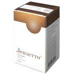 Лензетто (спрей трансдермальный 1.53 мг/доза 6.5 мл фл. (1)) Гедеон Рихтер Румыния А.О. Румыния