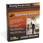 Бриджи Deluxe для желающих похудеть (размер L) Тайвань Innovation