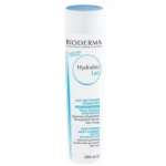 Биодерма Гидрабио Лактовода Молочко очищающее увлажняющее (250 мл) (Bioderma Hydrabio) Лаборатория - Франция