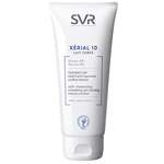 СВР Ксериал 10 SVR Xerial 10 Молочко для тела (200 мл) Laboratoire SVR - Франция