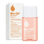 Био-Оил Bio-Oil Масло косметическое от шрамов растяжек неровного тона (60 мл) UNION SWISS ZA - Южно-Африканская Республика