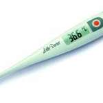 Термометр цифровой LD-301 водонепрониц. Сингапур Little Doctor International