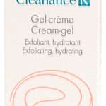 Авен Клинанс К Avene Cleanance K Крем себорегулирующий, кераторегулирующий (40 мл) Пьер Фабр Дермо-Косметик  - Франция