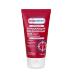 Стоппроблем Актив Кеа Stopproblem Active Care Гель 3в1 для умывания для проблемной кожи ежедневный очищающий (150 мл) Николь ООО Россия