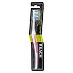 Зубная щетка Рич Интердентал Reach Interdental Межзубная чистка жесткая (1 шт.) The First Thai Brush Company Limited Тайланд