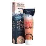 Рerioe зубная паста с гималайской солью (100 мл) Эд-джи Хаусхолд & Хелс Кеа - Корея