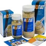 Молат (порошок 250 г) Германия Dr. GRANDEL GmbH
