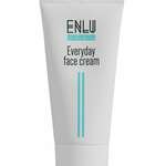 ENLU Lab Энлю лаб Крем ежедневный увлажняющий для всех типов кожи (50 мл) Мэривери Лимитед - Англия