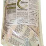 Фрезубин ВП энергия (спецпродукт для энтерального питания 1 л) Германия Fresenius-Kabi Deutschland GmbH