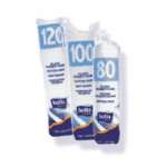 Ватные диски (N100)
