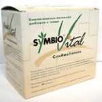 СимбиоВиталь (порошок пакет двойной 9,0 N14) Германия SymbioPharm