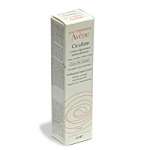 Авен Сикальфат Avene Cicalfate Крем Заживляющий антибактериальный (целостность кожи) (40 мл) Пьер Фабр - Франция