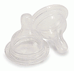 Авент Анти-колик Avent Anti-colic Соска силикон переменный поток с 3 мес.+ (2 шт.) арт.80600,SCF635.27 Филипс Электроникс ЮК Лтд (Philips Electronics UK Ltd) - Великобритания