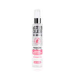Гель Active Glide Prebiotic Увлажняющий с пребиотиком для интимной гигиены (100 г.) LB-29001 Биоритм Лаборатория ООО-Россия