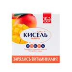 Джели+ Кисель манго (25г №1) Биокор Фирма ООО - Россия