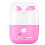 7 Days My Beauty Week Anti-Age Hyaluronic Гель-концентрат для лица V-зона (40 мл) Sofis S.R.L Корея/Италия