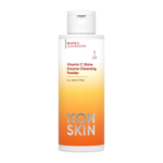 Икон Скин Icon Skin Пудра энзимная для умвания Vitamin C Shine (75 г) Эстилаб Рус ООО - Россия